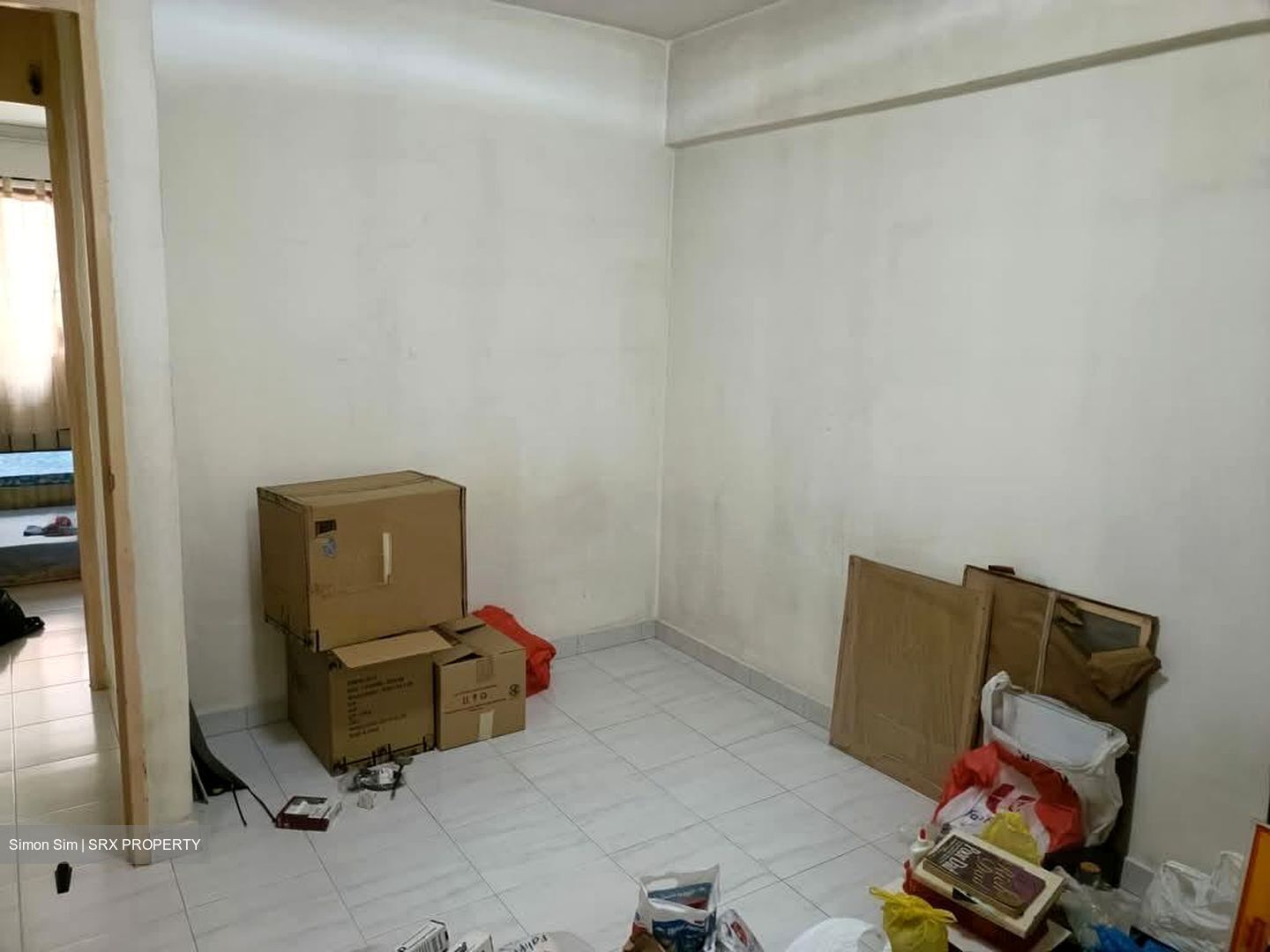 Blk 510 Hillgrove Gardens (Bukit Batok), HDB 4 Rooms #560359351